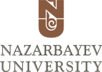 Nazarbayev University