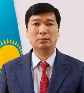 Rustam Ali