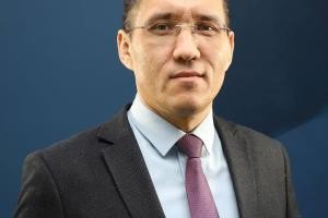 Казахстан – духовный центр: эксперт о роли Съезда в глобальной политике