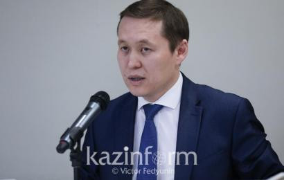 Съезд лидеров мировых и традиционных религий пройдет в Казахстане