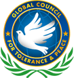 Global Council for Tolerance and peace (UAE)