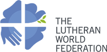 Lutheran world federation (switzerland)