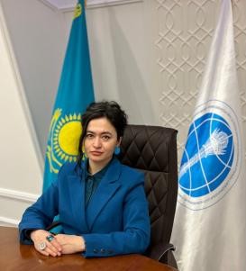 Липина Татьяна Александровна