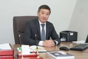 ПРИЗЫВ К ЧЕЛОВЕЧНОСТИ, СОЛИДАРНОСТИ И ГАРМОНИИ
