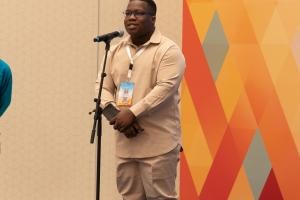 Astana 2024: A Global Call for Peace Led by Youth