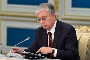 Жай ғана кеңес емес: Неліктен Халық Кеңесі Қазақстанның жаңа саяси архитектурасы үшін маңызды