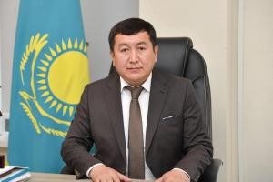 Әлемдік дін көшбасшылары Астанада кездеседі