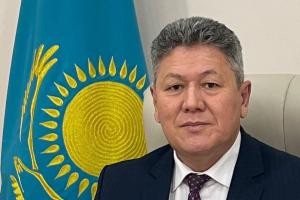 Әлемдік және дәстүрлі діндер лидерлерінің съезі – бейбітшілікті, өзара құрметті дәріптейтін тұрақты халықаралық бастама