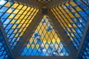 Por que Astana é a nova capital da diplomacia alternativa