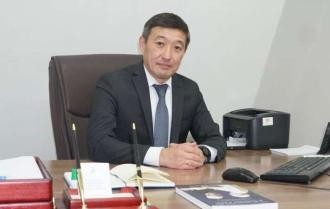 ПРИЗЫВ К ЧЕЛОВЕЧНОСТИ, СОЛИДАРНОСТИ И ГАРМОНИИ