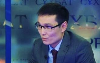 Астана – новая столица альтернативной дипломатии