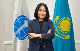 Формирование международной религиозной политики: роль Съезда в Астане