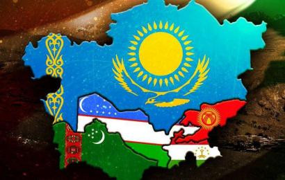 Религиоведческая экспертиза в странах Центральной Азии: процедура и особенности