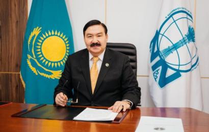 Как международные инициативы Казахстана влияют на имидж страны