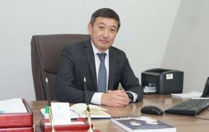 ПРИЗЫВ К ЧЕЛОВЕЧНОСТИ, СОЛИДАРНОСТИ И ГАРМОНИИ