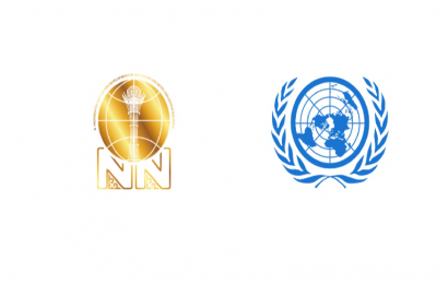 Вклад Центра Н.Назарбаева в продвижении целей и задач ООН