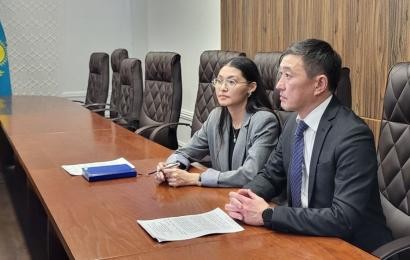 International Round Table in Islamabad Discusses the Outcomes of the VIII Congress of Leaders of World and Traditional Religions and the Prospects for the Development of Interreligious Dialogue