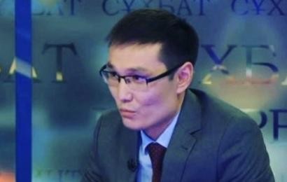 Астана – новая столица альтернативной дипломатии