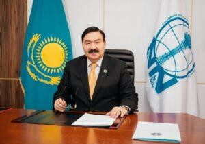 Kazakhstan Contributes to Global Interreligious and Interfaith Dialogue by Hosting World and Traditional Religions Forum