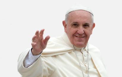 Папа Франциск рассказал об особой роли Казахстана