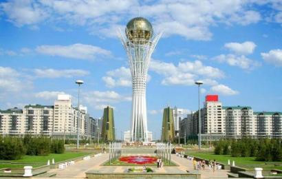 Азербайджан примет участие в заседании секретариата Съезда религиозных лидеров в Астане