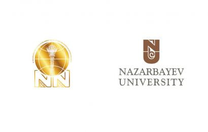N. Nazarbayev Center for the Development of Interfaith and Intercivilizational Dialogue and Nazarbayev University signed a memorandum of cooperation