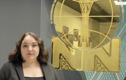 В интересах всех людей планеты — эксперт о значимости VII Съезда лидеров мировых и традиционных религий