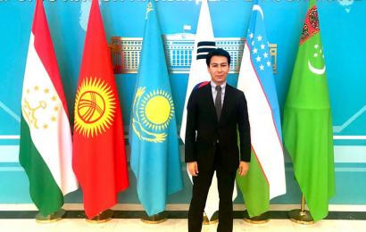 Религиозный экстремизм в Центральной Азии: истоки, тенденции, пути решения