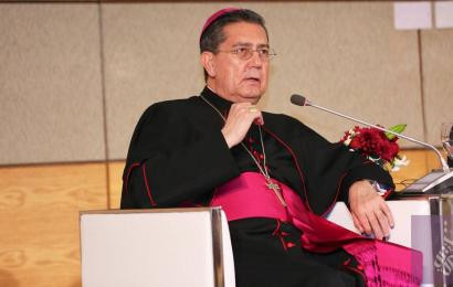 Message to the Muslim community by Miguel Angel C.ardinal Ayuso Guixot, President of the Pontifical Council for Interreligious Dialogue in honor of the Ramadan holiday
