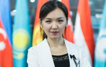 Казахстанская модель межконфессионального согласия: Реалии и перспективы развития