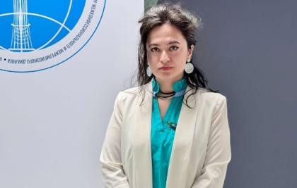 Где грань между свободой проповеди и радикализмом?