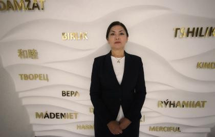 МУЗЕЙНЫЙ КЛИМАТ – ОСНОВА СОХРАННОСТИ  МУЗЕЙНЫХ ПРЕДМЕТОВ
