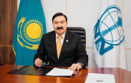 Seventh Congress of Leaders of World and Traditional Religions to Focus on Spiritual Development in Post COVID-19 Period