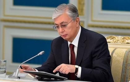 Не просто совет: почему Халық Кеңесі важен для новой политической архитектуры Казахстана