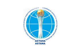 Аddress by members of the secretariat of the congress of the leaders of world and traditional religions on the occasion of the 75th anniversary of the victory over fascism and nazism