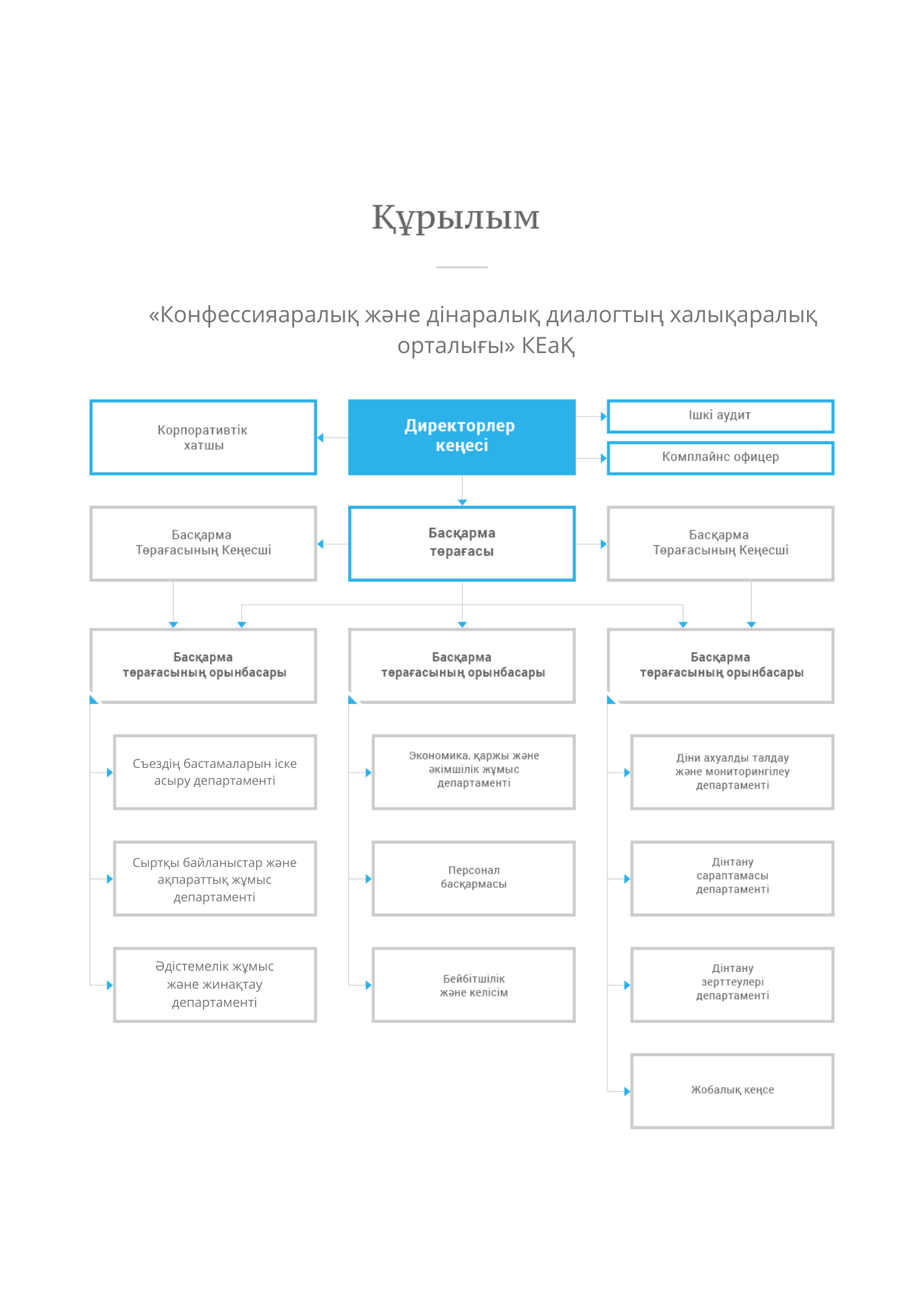 Джонни Синсамен порно